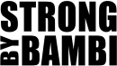 StrongByBambi