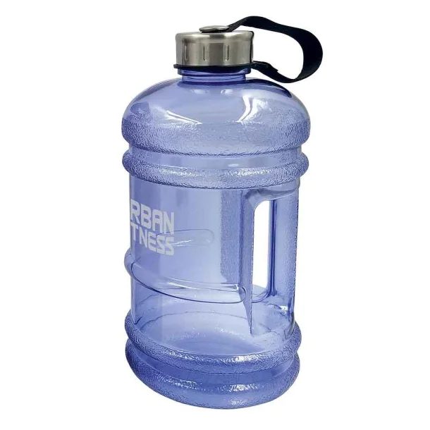 StrongByBambi Drikkedunk 750ml