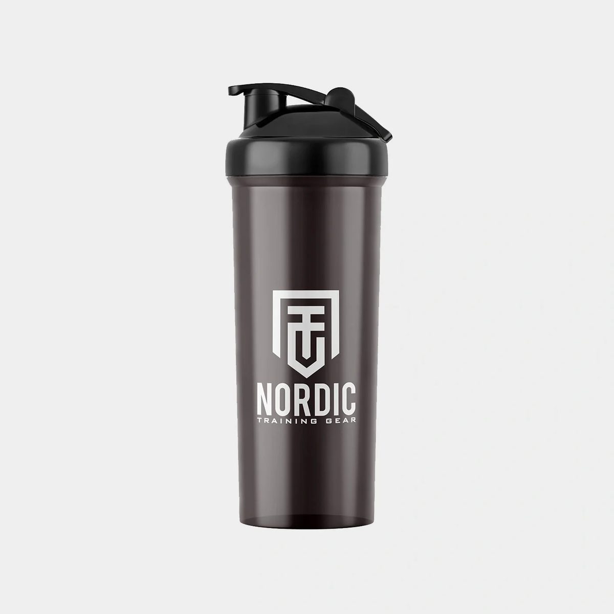 StrongByBambi Shaker 600ml